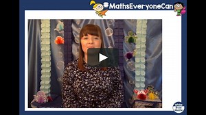 Session 15 - Pattern