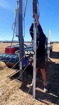 A single email triggered a $500,000 disaster!