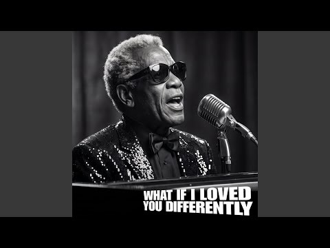 What If I Loved You Differently