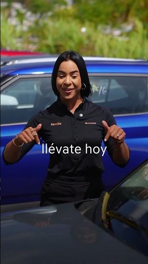 Get your ideal Hyundai today! 🏎️💨