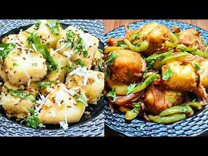 Sooji Dhokla Recipe (Classic & Chinese)~Suji Ka Dhokla~Healthy Rava Dhokla~Dhokla~सूजी ढोकला रेसिपी