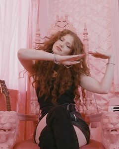 126K views · 15 reactions | last year’s birthday video what should i dance to this year? | Dytto | Facebook