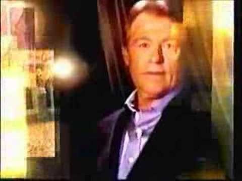 August 21, 2007 One Life To Live Opening Credits-B