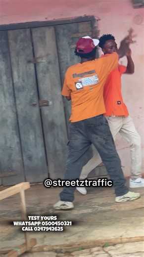 Honourable on TikTok