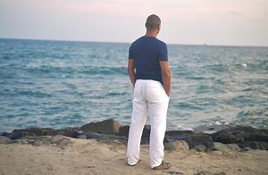 Qui suis-je ? - Francois Breton