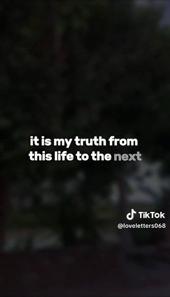 Heartfelt Love Quotes to Express Your Feelings