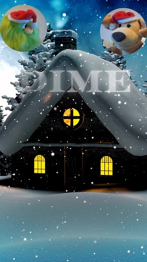 4.6K views · 55 reactions | Montgomery Humane Society Adoptable Pets on Reels | Facebook