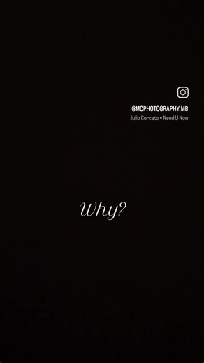 It helps having a model for a sister. 😉 #photographer #despatch #portelizabeth #portraitphotography | MC Photography