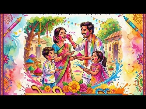 Ruby blocks hello friends Happy Holi aap sabhi ko swagat Hai Meri live stream mein 🙏