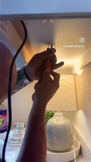 Laundry Room Finds! #amazonhomefinds #amazonfinds #amazonmusthaves