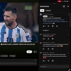how to download 4k clips on google drive