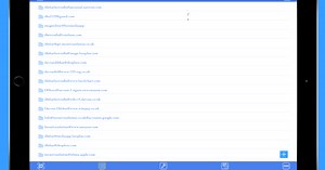 Download and run Global Input App on PC & Mac (Emulator)