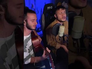 Enes Kılınç - Gizli Sevdam