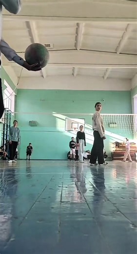 Mastering Counter-Strike 2 with s1mple