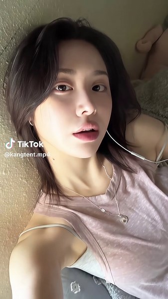 😋😋 #baeksongmin #fyp prst:@pirmankidss