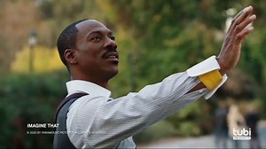 Tubi TV Spot, 'New Favorite Free Streaming Service: Hi'