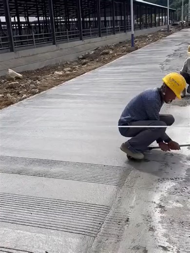 Video của ideas_fox (@ideas_fox) với bản nhạc Polipropilena - EncingdediJr