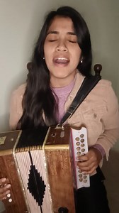 Un pedacito de "NIÑO CANTOR" Autores: Elías Guerra/ Coco Gómez 4 de agosto de 2025 ¡Feliz día de la chacarera del monte! 🪗 @eliasguerraoficial @cocogomezoficial | Magali Gomez