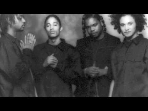 Bone Thugs - Strictly For My Grind