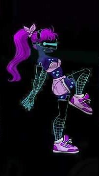 VR Sisters DEBUNKED! (FNAF Explained) #Shorts #FNAF