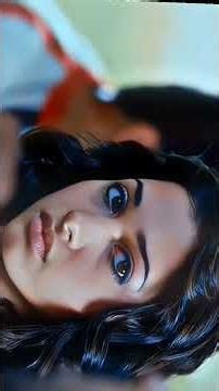 Paiya movie one side love sad dialogue 4K whatsapp status in tamil 🍂🥺🤍