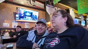 Blue or maroon? How Montana’s license plates reflect the state’s divided football pride