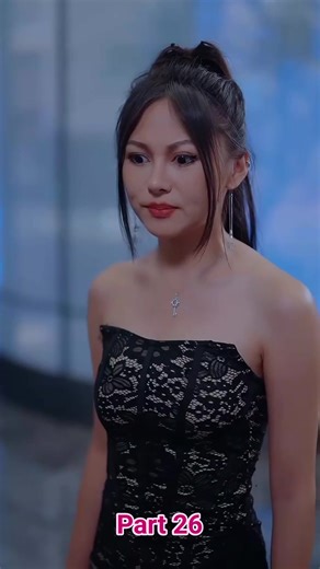 1.1K views · 15 reactions | Countdown hero part.. 26 hindi जिंदगी का काउंटडाउन #bestkukutv #zindagikacountdown #kukutvfm #काउंटडाउन #countdown #kukutvshow #kukutvdrama #kukufmstory #besttvshow #viral | अनुज सैनी | Facebook