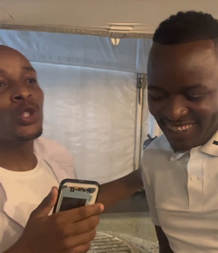 Primera entrevista de 2026 con Hitboss SA