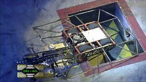 2.2K views · 14 reactions | Robot Wars, Only the Finals - Part 1 (HD) Part 52 | UK Robot Wars | Facebook