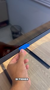 Transforma tu TV vieja en Smart TV: El truco secreto que los técnicos no te cuentan #TipTecnológico #TVInteligente #HackTecnológico #ConvierteTV #TecnologíaFácil | Dicas Genial