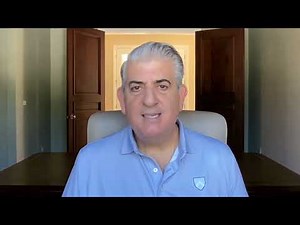 Management of Complex Tethered Cord in Transitional and Adult Patients