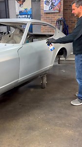 429K views · 2.4K reactions | Need to check your progress? Check out...