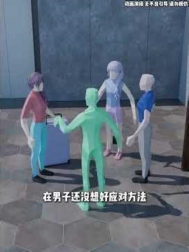 Master Locksmith in Action: Witness the Art of Safe Cracking