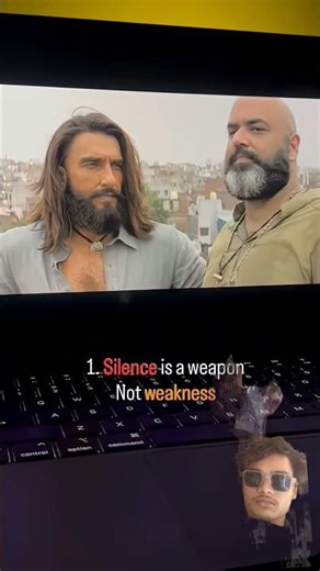 WAIT For End....................