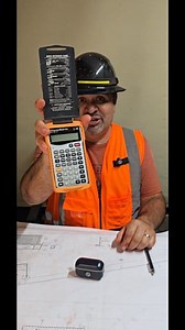 37K views · 841 reactions | Construction Master Pro Calculadora de construccion #construction #framingconstruccion #carpinteria #maestrooskar #framing #construccion #constructionmasterpro #calculator #tools #herramientas | Oscar Garcia Anaya | Facebook