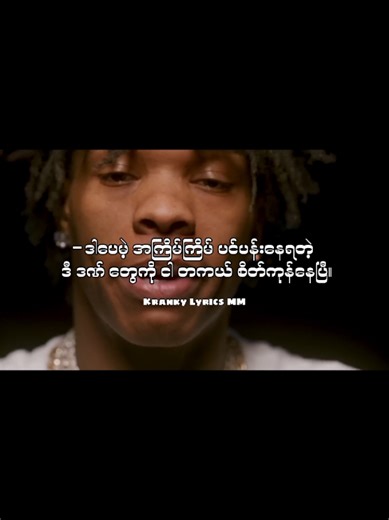 Overcoming Emotional Scars: A Journey of Resilience