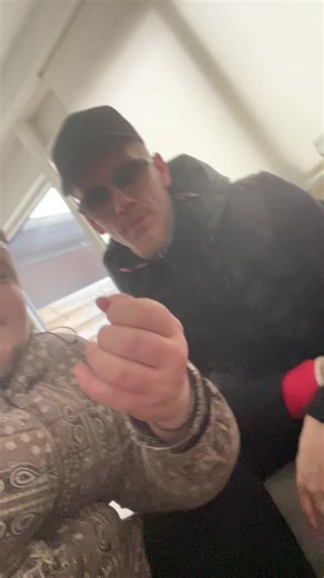 Diks forever🤍💙🥶🥶 (@diksforver1)’s videos with original sound - RedJig