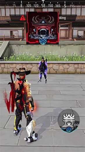 Free Fire Tips and Tricks for Beginners