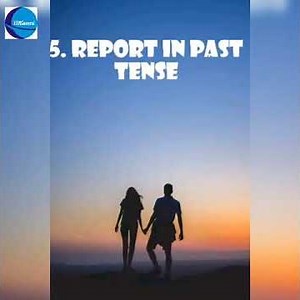 7 Tips for writing an effective report