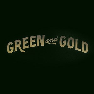 3.8K views · 19 reactions | Craig T. Nelson brings his legendary talent to the screen in GREEN AND GOLD, a story of grit, hope, and betting on what matters most. In theaters starting January 31. | Green and Gold Movie | Facebook
