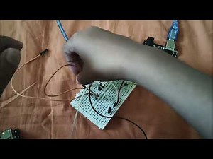 How to connect addressable LED to Arduino uno