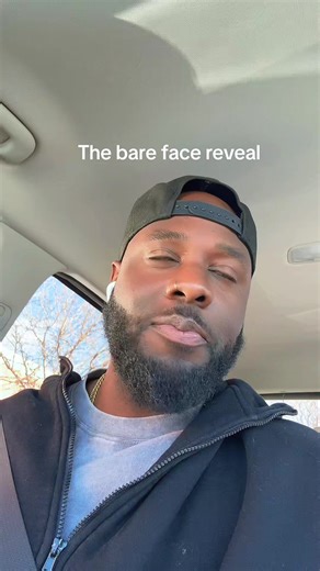 Cause I need to know what you look like I need to know | bare face reveal