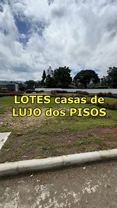 Se vende Lote cerca a Bogotá ✅ Lote desde 322m2 ✅ 5 minutos de Subia Cundinamarca ✅ Vías en gravilla y recebo, sardineles, andenes 💰Valor del Lote $248.000.000 ☎ WhatsApp ‪‪ 57 3233674262 | Roberson Olaya