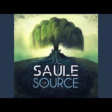 Petite gueule (feat. Lovelace)