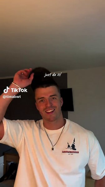 Bleached Hair Transformations You’ll Love