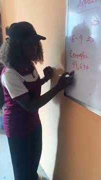 Approximation made easy.Learn how to round numbers correctly and avoid common exam mistakes.