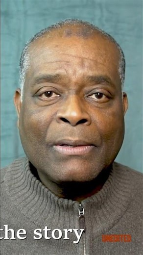 Why Your Script Needs A Backstory!