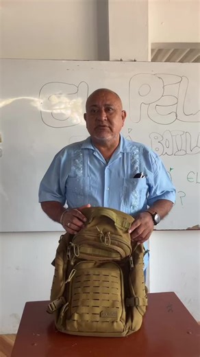 #fyp #promo25 #parati