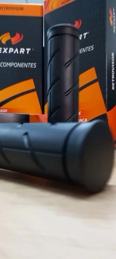 Nexpart Retrovisores no TikTok