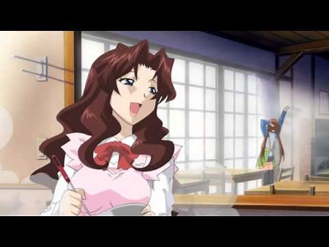 Momoiro Paradise - OP / ももいろパラダイス ～住み込みバイト 恋愛付き☆～